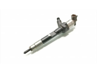 Vstřikovač R2AA13H50 Mazda 6 pro naftový motor 2.2 2.2 MZR-CD