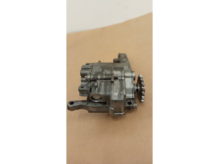 Čerpadlo oleje A6421810547, 6421810801 Mercedes-Benz E C207 W207