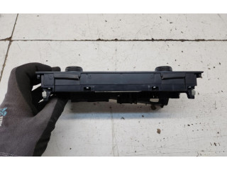 Блок управления климат-контролем 8T2820043H Audi S5