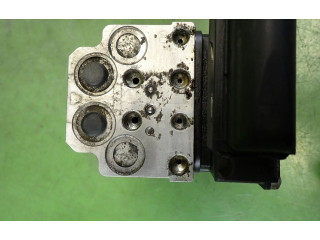 Блок АБС Saab 9-3 Ver2 2008 - 2016 года