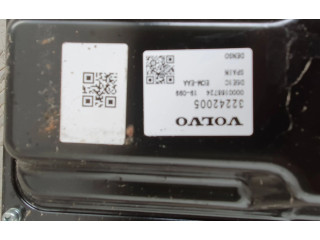 Řídící jednotka 32242005 Volvo V60 2019