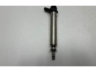 Форсунка A2780700687, 352E5    Infiniti Q30  DFYA 