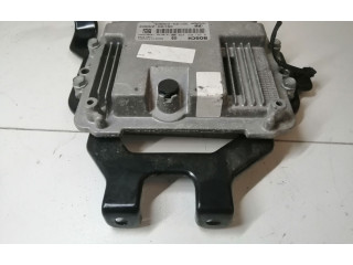 Řídící jednotka 391992ABB3, 0281031420 Hyundai ix35 2012