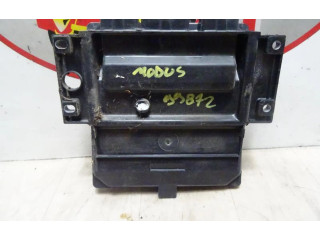 Řídící jednotka 7711497048, 7711497048 Renault Modus 2007