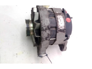 Генератор 436251 Renault Clio I