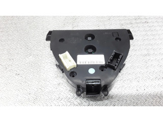 Блок управления климат-контролем 14874990YR   Citroen C8