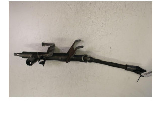    Рулевая рейка NONRILEVATI   Dacia Logan I 2004-2012 года