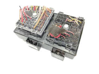 Модуль управления BSM 9682108282   Chevrolet Captiva    