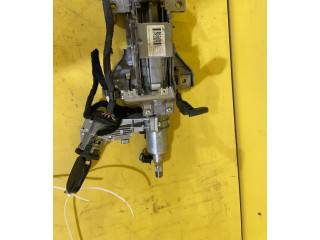 рейка Колонка рулевая RZ2R10P2 Alfa Romeo Giulietta - года