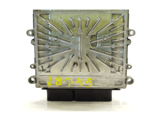 Řídící jednotka 30771550AB Volvo XC90 2007