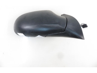 Зеркало электрическое        Mercedes-Benz A W168  1997 - 2004 года   