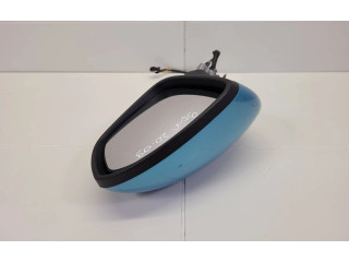 Zpětné zrcátko Renault Clio V 2021 30166727-06B