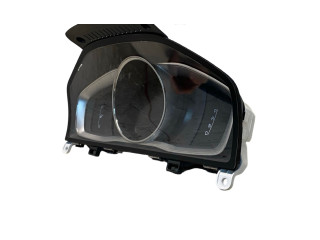 Панель приборов 31473467, 769315620U Volvo S60