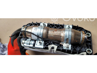 Подушка безопасности пассажира 4G8880204D   Audi A7 S7 4G