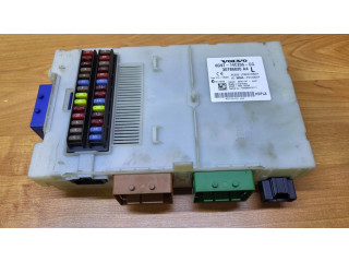 Блок предохранителей 30786820AA, 6G9T14C256GG   Volvo S80    