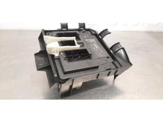 Блок комфорта 1EA937086G Volkswagen ID.3