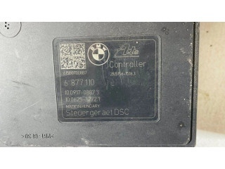 Jednotka ABS 6877110, 34516877109 BMW X1 F48 F49 2016