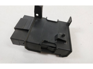 Блок комфорта 1K0959433CP, 405054 Volkswagen Caddy