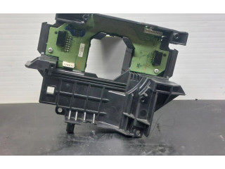 SAM блок управления BV6T13N064AF, BV6T-13N064-AF Ford Grand C-MAX 2011