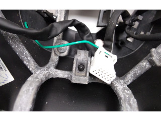 Volant Nissan Pulsar 2015 34220770B