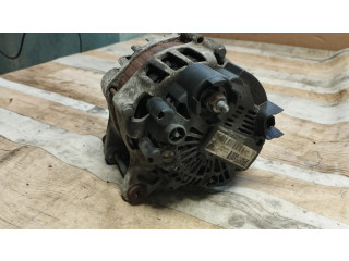 Генератор 231006677R, 2116013374 Dacia Lodgy 1.2