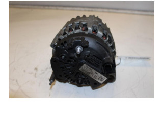 Генератор 04B903023D   Volkswagen Touran II      