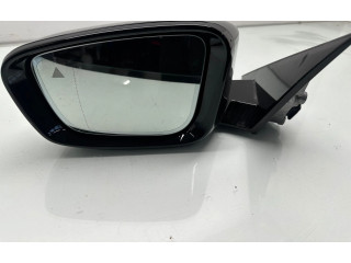Zpětné zrcátko pravé BMW 5 G30 G31 2017 A046412, E1041404