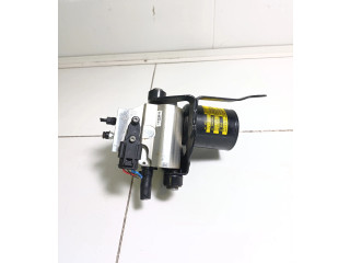 Блок АБС 58600G5300, BH63074D00   KIA  Niro  2016 - 2022 года