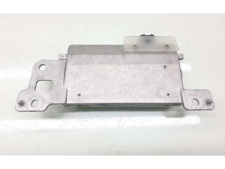 Блок управления 36870TL0G01, L0L1104996 Honda Accord