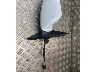 Зеркало (управляемое электричеством) 4g2857410m Audi A6 S6 C7 4G