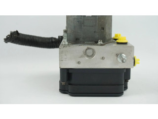 Jednotka ABS 476604EJ1C, 0265256602 Nissan Qashqai 2016