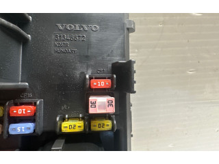 Блок предохранителей 31346672   Volvo XC90    