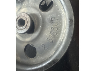 Зеркало электрическое        Dodge Caravan   -  года   