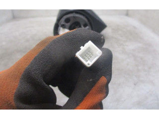 Зеркало электрическое Dacia Duster 2010 - 2017 года