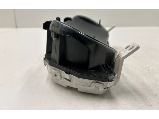 Панель приборов 8100B855, MM0053123   Citroen C-Crosser       