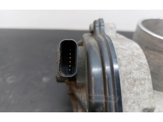 Ручка стеклоочистителей 2S6U-FC, 0904082 Volvo S40