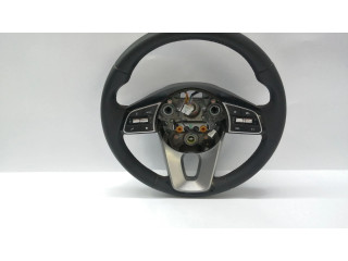 Руль KIA Ceed 2018- года 6440388