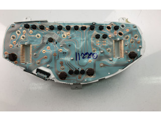 Панель приборов MR916028   Mitsubishi Carisma       