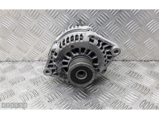 Генератор lra03726   Opel Antara       