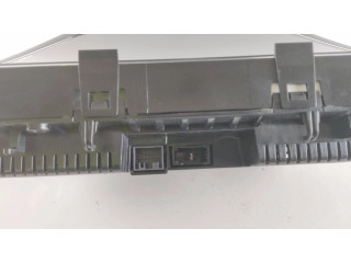 Přístrojová deska BMW 4 F32 F33 2014 9325218, 9232895