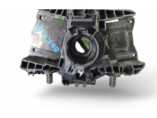 Подрулевой шлейф SRS 479452659R   Dacia Dokker