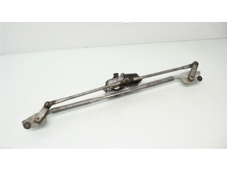 Моторчик дворников 5139091AA, 5139092AA    Dodge Charger