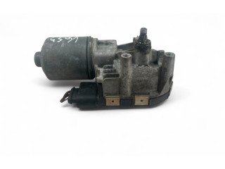 Моторчик дворников 8P1955119H Audi A3 S3 8P