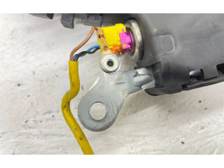 Подушка безопасности в сиденье 1T0880242B   Volkswagen Touran I