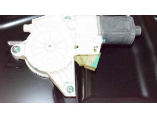 Электрический механизм для подъема окна без двигателя