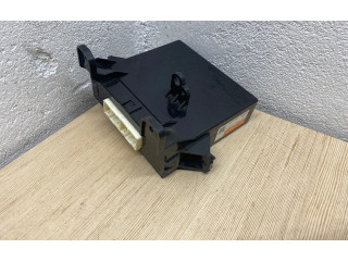 Блок управления климат-контролем 72343AJ220, 1777004151   Subaru Outback