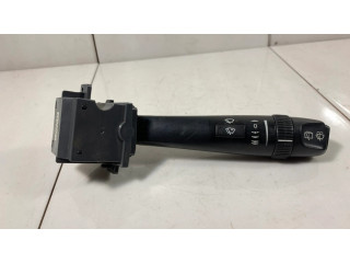 Ручка стеклоочистителей 30768101 Volvo XC90