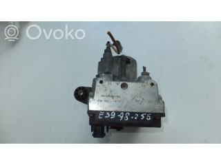 Jednotka ABS 34511090910, 0285217000 BMW 5 E39 1998