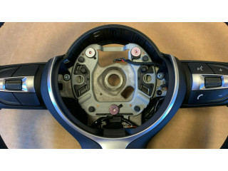Volant BMW 2 F22 F23 2015 32307850403, 32308092206