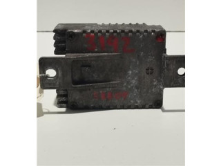 Блок управления A0235456832, A0235456832   Mercedes-Benz A W168